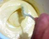 Foto del paso 3 de la receta: Torta de limón cocada 🍋🥥¯\_(ツ)