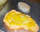 Fresh Mango cream cake recipe step 5 photo
