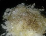 صورة لخطوة 2 من وصفة مخمرات عامرين