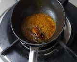 રાજસ્થાની દાલબાટી(Rajasthani Daalbati Recipe In Gujarati) રેસીપી સ્ટેપ7ફોટો