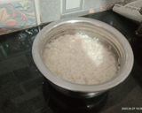મેગી ચીલા (Maggi Chila Recipe in Gujarati) રેસીપી સ્ટેપ2ફોટો