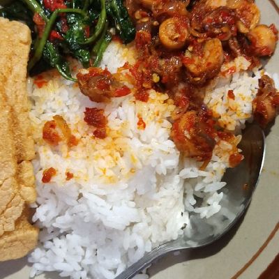 Langkah 8