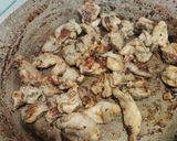 Foto langkah ke 4 dari resep Ayam Bumbu Wijen (Meal Prep Praktis).