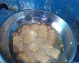 Foto langkah ke 3 dari resep Tempe goreng gurih resep nenek😁.