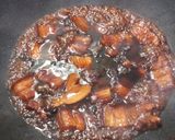 阿嬤的紅燒肉(簡易偷懶版)的食譜步驟3照片