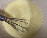 Foto del paso 2 de la receta: Pound cake de coco