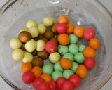 Foto langkah ke 3 dari resep Bua Loy.