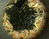 Seaweed Soup recipe step 5 photo