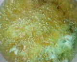Foto langkah ke 4 dari resep Bakwan Jagung Eggless.