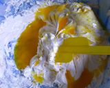 Foto langkah ke 2 dari resep Bolu 2 Telur.