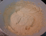 Foto del paso 7 de la receta: Tarta de fruta