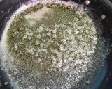 Foto del paso 3 de la receta: Sopaipillas con zapallo