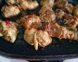 Ayam Bakar Taliwang langkah memasak 4 foto