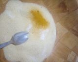 صورة لخطوة 1 من وصفة هريسة