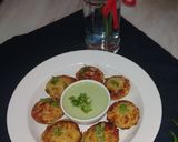 ફરાળી અપ્પમ(Farali appam recipe in Gujarati) રેસીપી સ્ટેપ8ફોટો