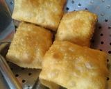 Foto langkah ke 7 dari resep Martabak Kentang Khas Palembang.