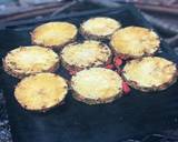 Honolulu Heat (pineapple and hot pepper sauce/glaze) recipe step 2 photo