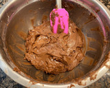Foto del paso 7 de la receta: Galletas de chocolate
