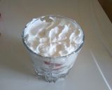 A picture of step 8 of Tiramisu-Inspired Recipe.