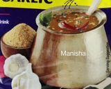 A picture of step 4 of Pepper Garlic Rasam(No Fire).