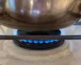 Foto del paso 11 de la receta: Berlinesas