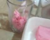 Falooda recipe step 7 photo