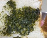 કોબી ની સેન્ડવીચ (Cabbage Sandwich Recipe In Gujarati) રેસીપી સ્ટેપ6ફોટો