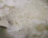 Mutton_Biryani recipe step 3 photo