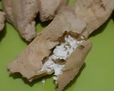 Foto langkah ke 5 dari resep Tahu Pong.