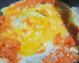 Foto langkah ke 5 dari resep 32. Seblak Cilok.