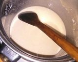 Foto del paso 5 de la receta: Matambre a la pizza vegan!