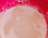 A picture of step 3 of Masa.
