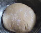 Foto del paso 5 de la receta: Rolls de Manzana y Canela