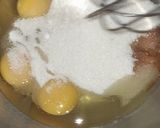 Foto del paso 1 de la receta: Tarta de manzana Alemana