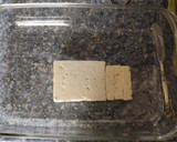Foto del paso 2 de la receta: Cherry feta pasta 🍝