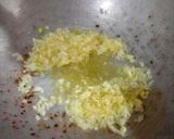 Foto langkah ke 2 dari resep Capjay goreng #7.