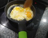 Foto del paso 3 de la receta Huevos del padrino