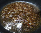 Foto del paso 2 de la receta: Solomillo al whisky(by mi mami)
