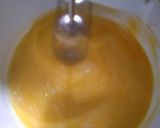 Foto langkah ke 3 dari resep Bolu Singkong Karamel.
