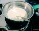 A picture of step 1 of Tasty and yummy Best flavoured coffee mate(coffee creamer).