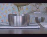 No-Bake Matcha Mousse and Jelly Recipe Video recipe step 5 photo