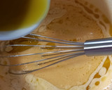 Foto del paso 3 de la receta: 174. Bizcocho de mango