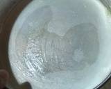 Steamed Ice Cream Sandesh: TWO in ONE recipe step 9 photo