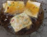 Foto langkah ke 2 dari resep Tempe Goreng Kriuk.