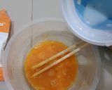 Foto langkah ke 5 dari resep Tahu telur / tahu telor.
