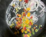 Foto del paso 2 de la receta: Bruselas al vapor