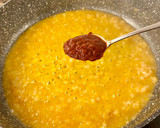 Foto del paso 4 de la receta: Garbanzos con bacalao
