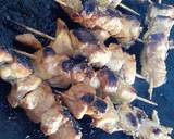 Tawa chicken sticks recipe step 6 photo