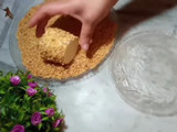 تحلية بنينة واقتصادية 😘🤤 لكل محبي الشوكولاتة 🍫🍫