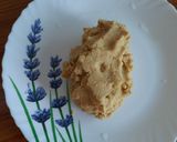 পুরন পুলি (puranpuli recipe in bengali) রেসিপি ধাপ - 1 ছবি